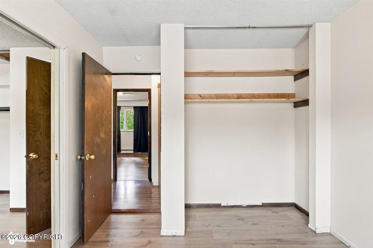 924 Norman Street Property Photo 25