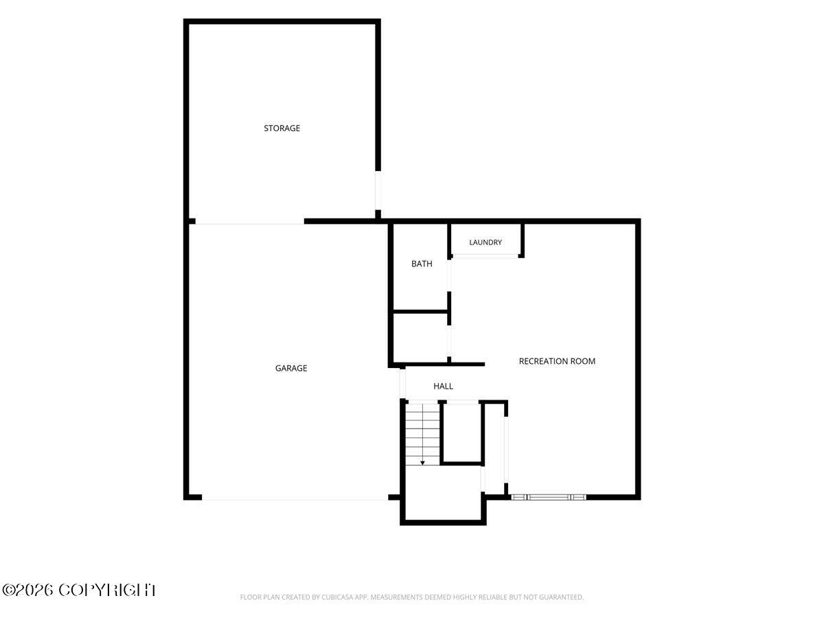 924 Norman Street Property Photo 31