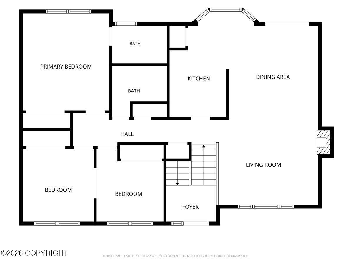 924 Norman Street Property Photo 32