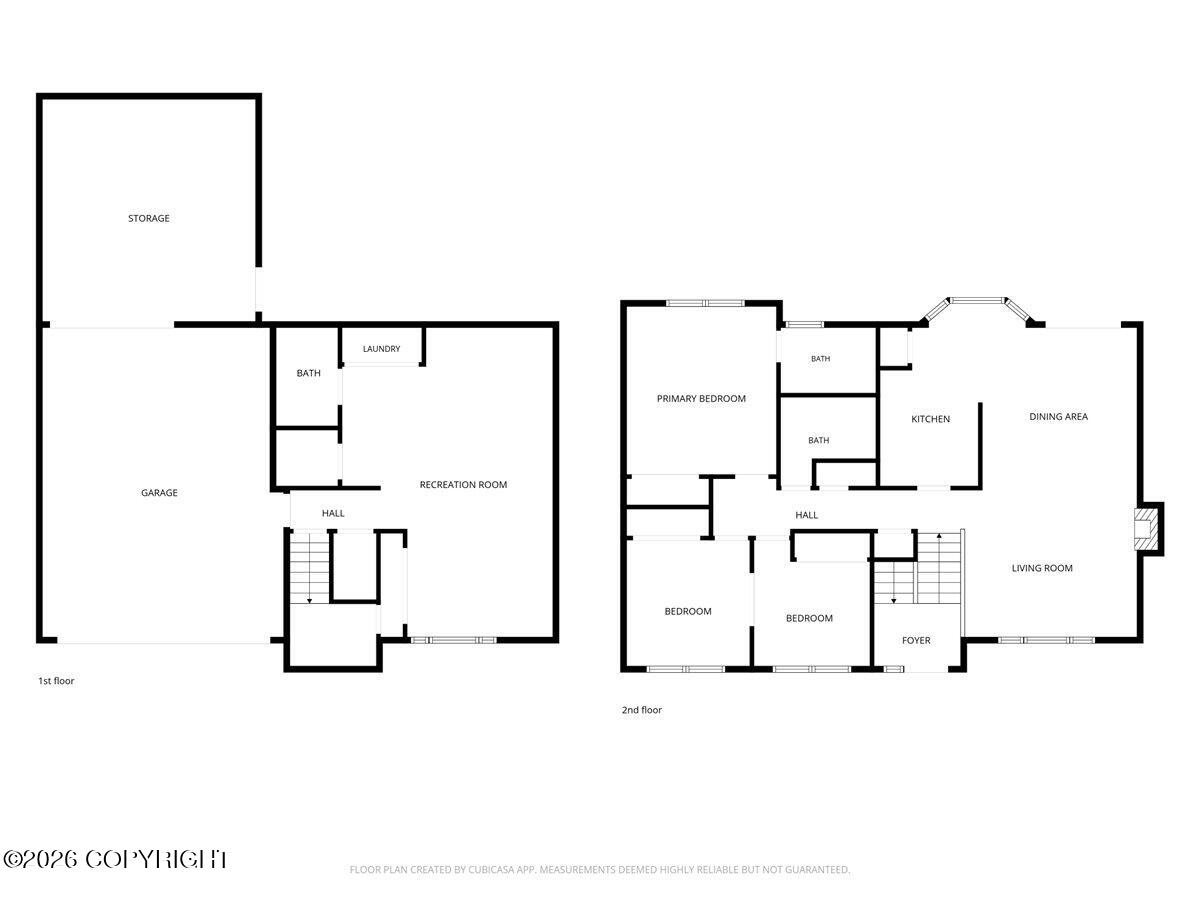 924 Norman Street Property Photo 33