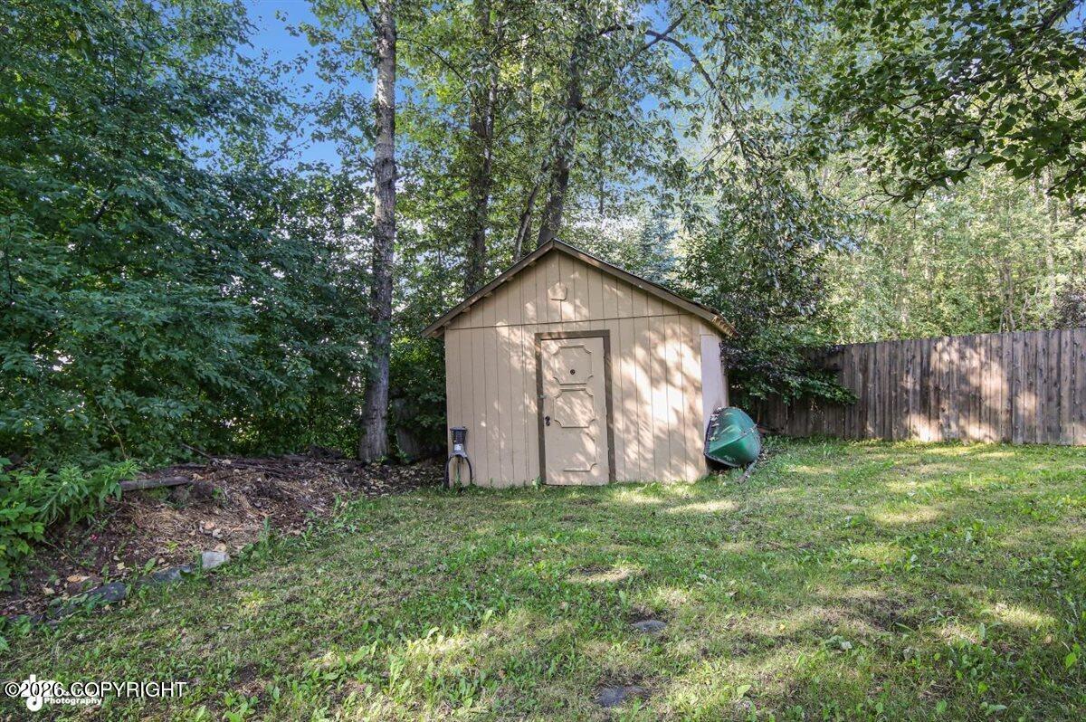924 Norman Street Property Photo 34