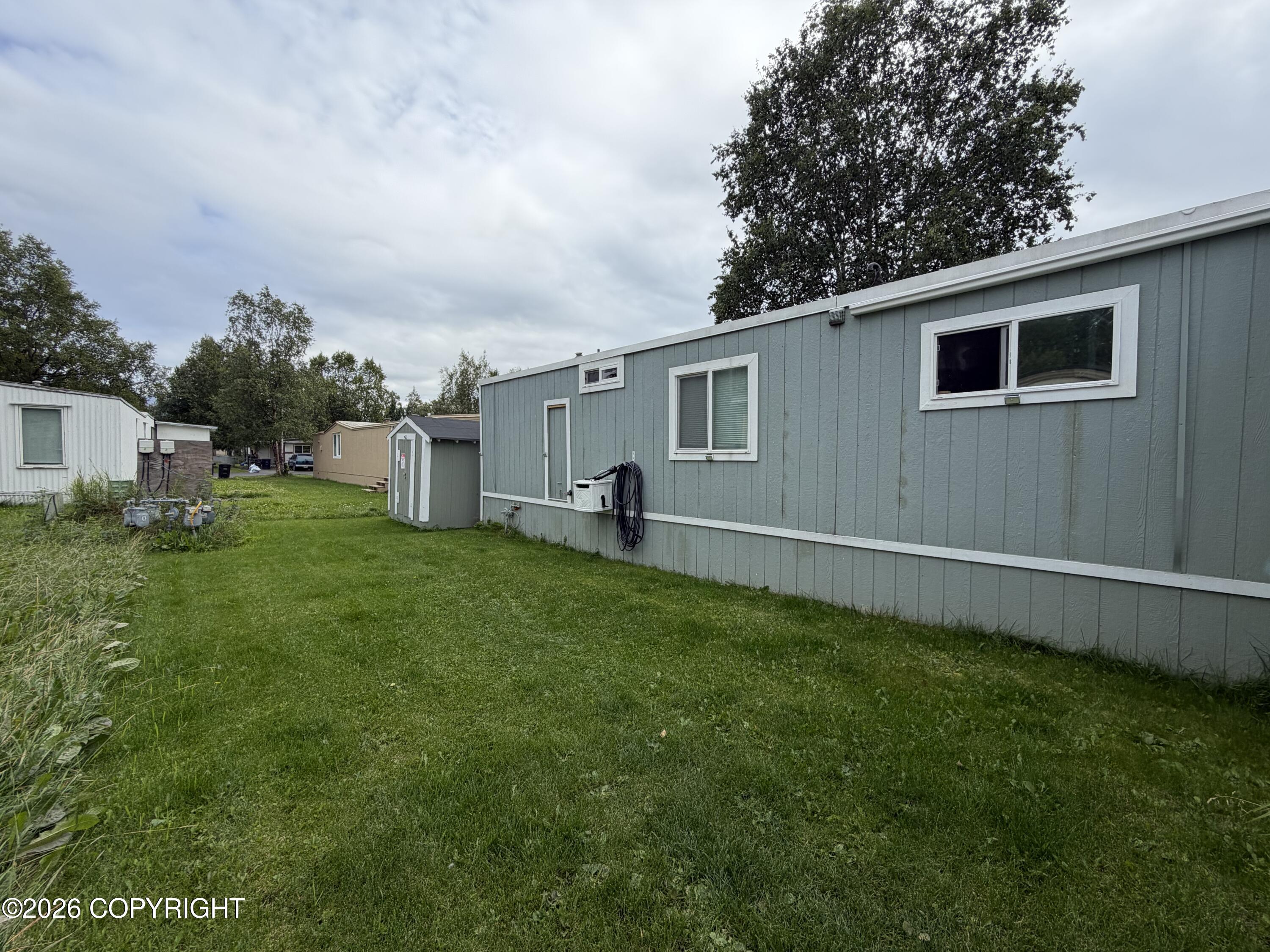 3240 Penland Parkway #126 Property Photo 5