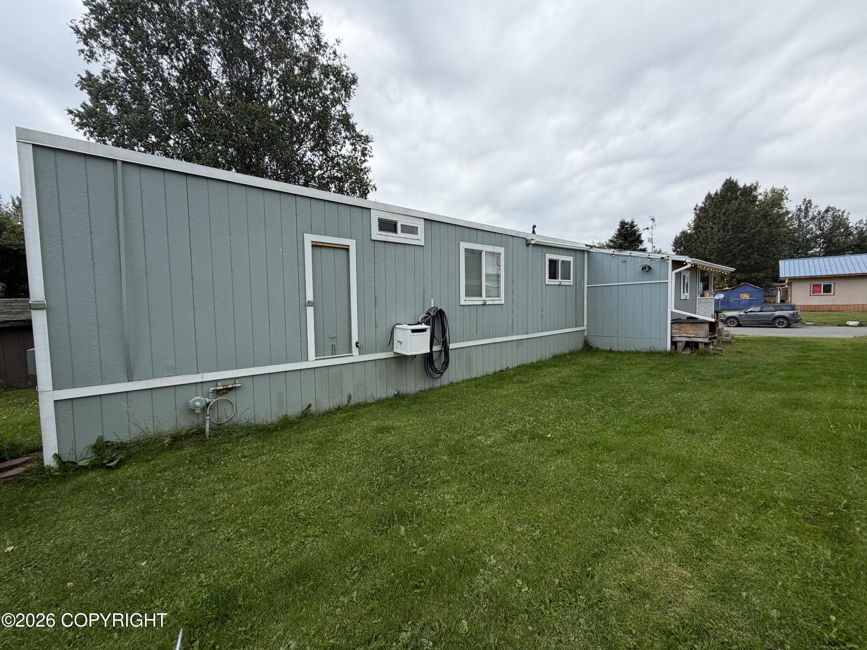 3240 Penland Parkway #126 Property Photo 6
