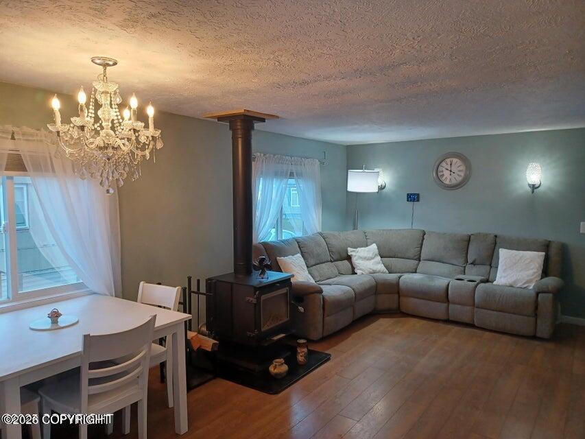 3240 Penland Parkway #126 Property Photo 7