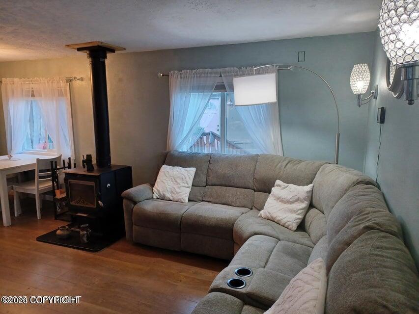 3240 Penland Parkway #126 Property Photo 8