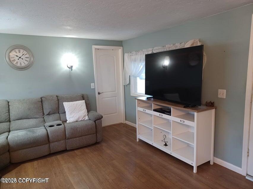 3240 Penland Parkway #126 Property Photo 9