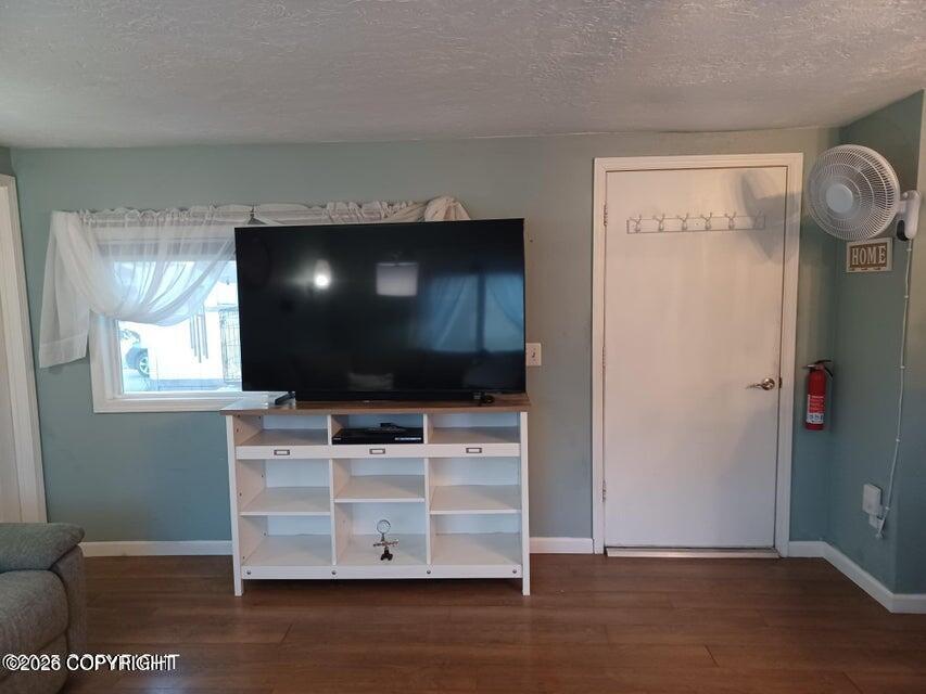 3240 Penland Parkway #126 Property Photo 10
