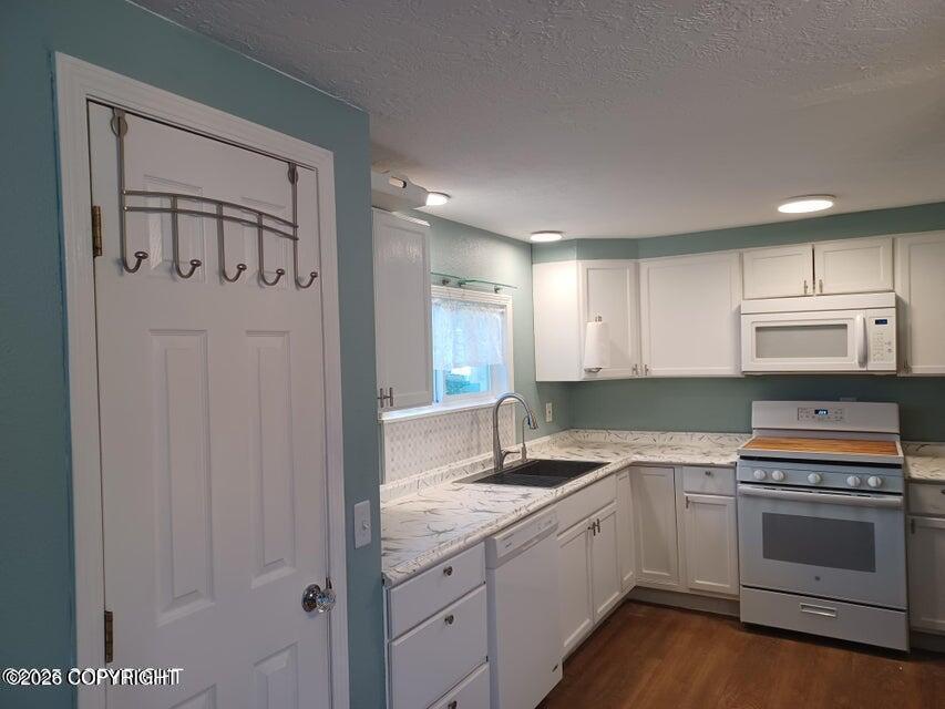 3240 Penland Parkway #126 Property Photo 11