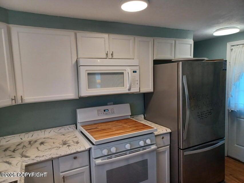 3240 Penland Parkway #126 Property Photo 12
