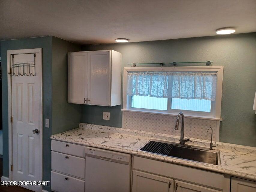 3240 Penland Parkway #126 Property Photo 13