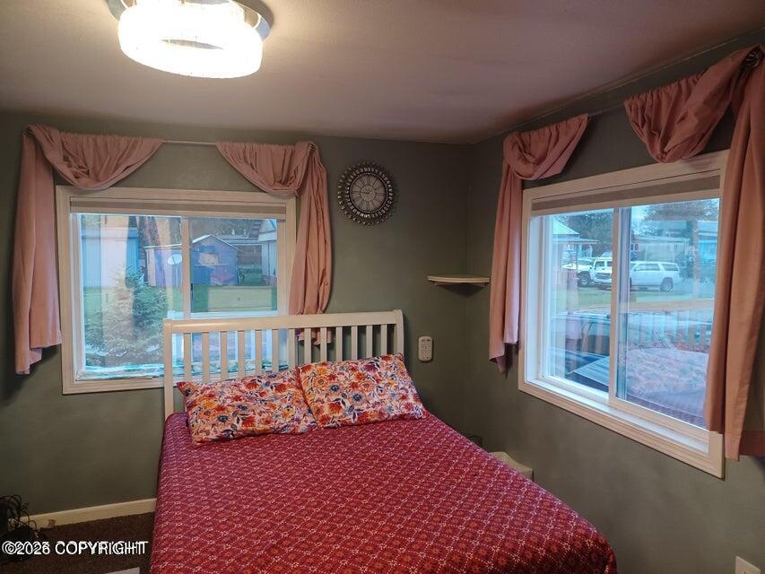 3240 Penland Parkway #126 Property Photo 16