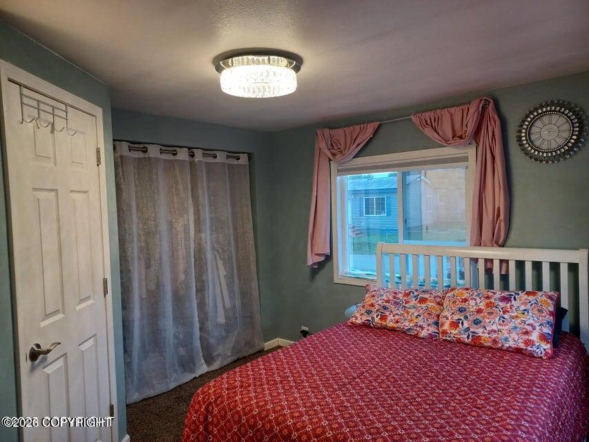 3240 Penland Parkway #126 Property Photo 17