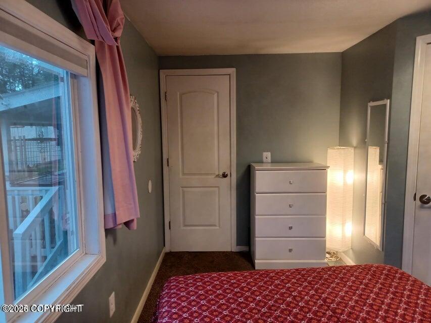 3240 Penland Parkway #126 Property Photo 18