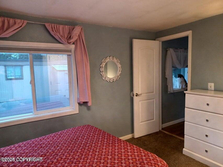 3240 Penland Parkway #126 Property Photo 19