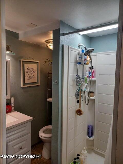 3240 Penland Parkway #126 Property Photo 20