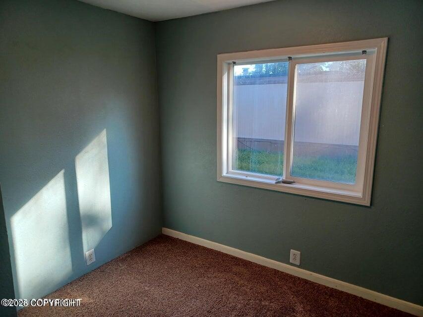 3240 Penland Parkway #126 Property Photo 21