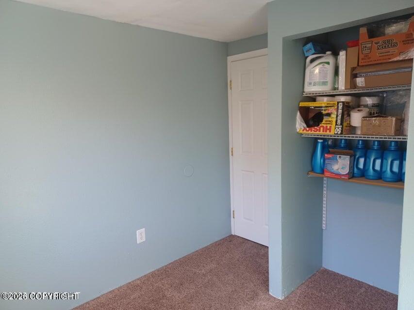 3240 Penland Parkway #126 Property Photo 22