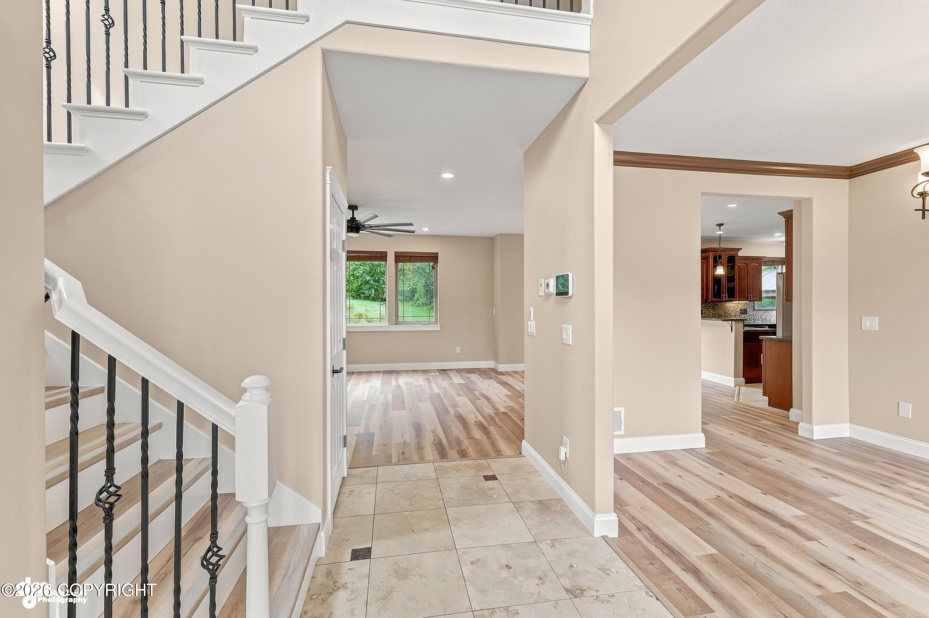2944 S Ambers Circle Property Photo 3