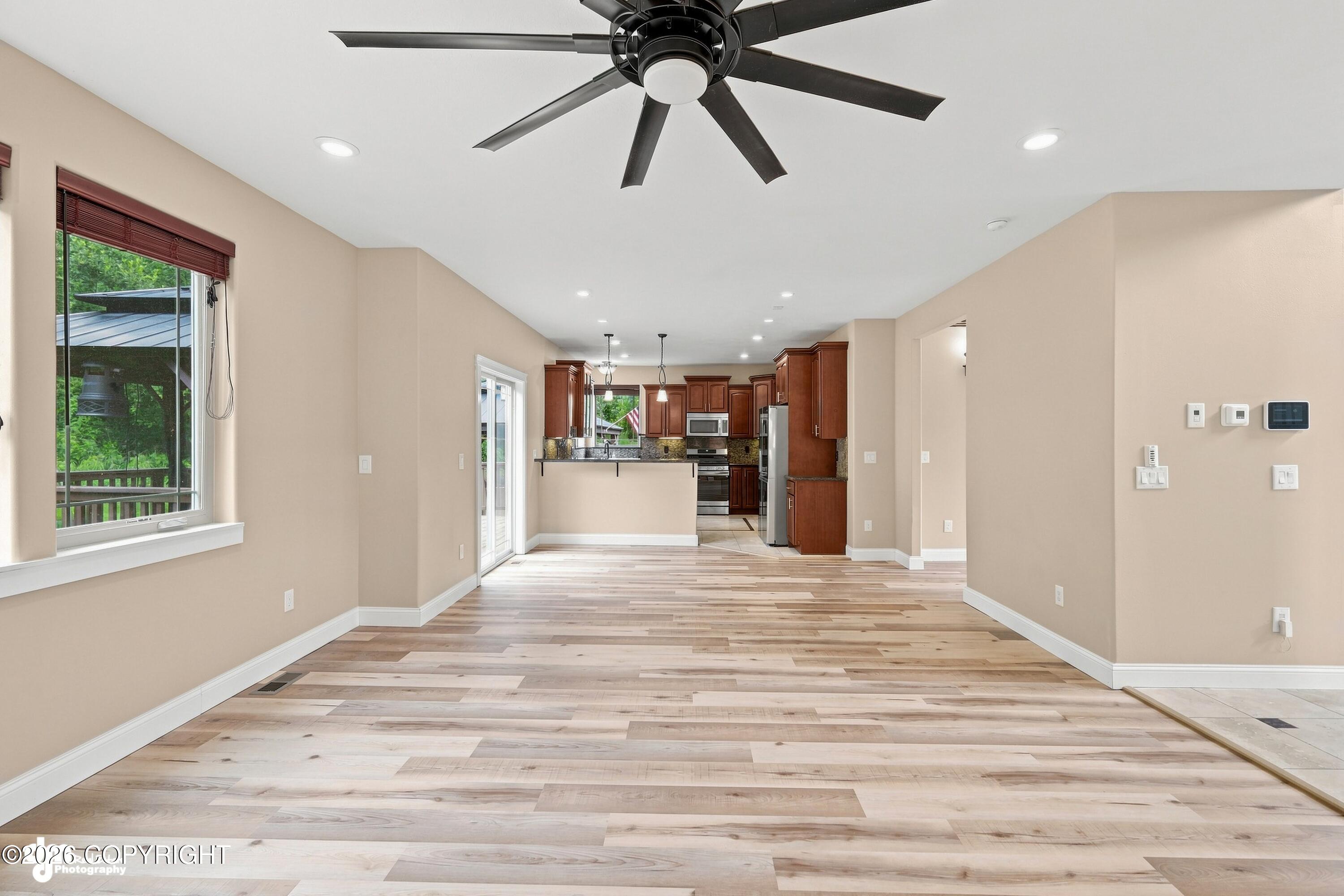 2944 S Ambers Circle Property Photo 10