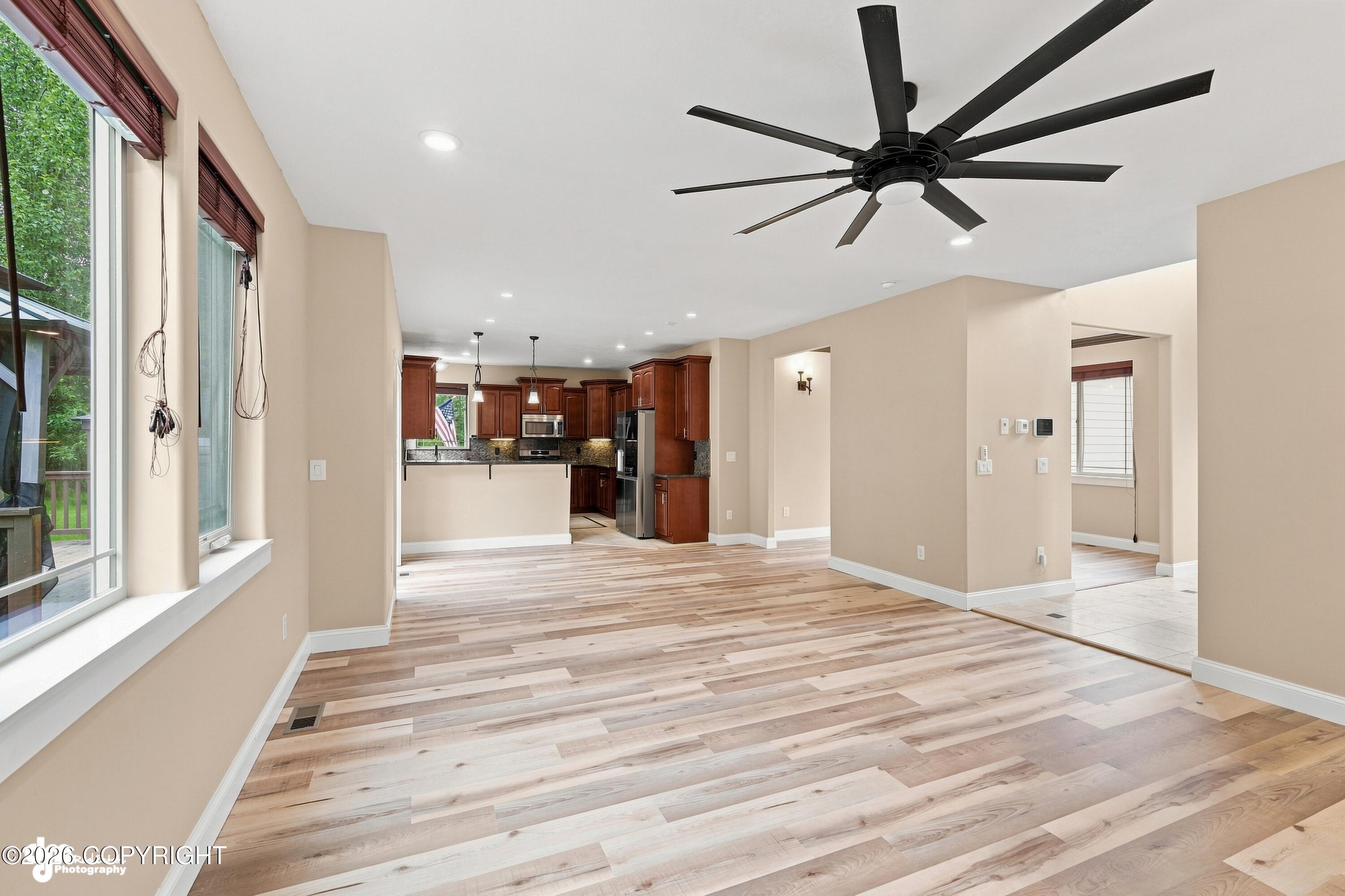 2944 S Ambers Circle Property Photo 11