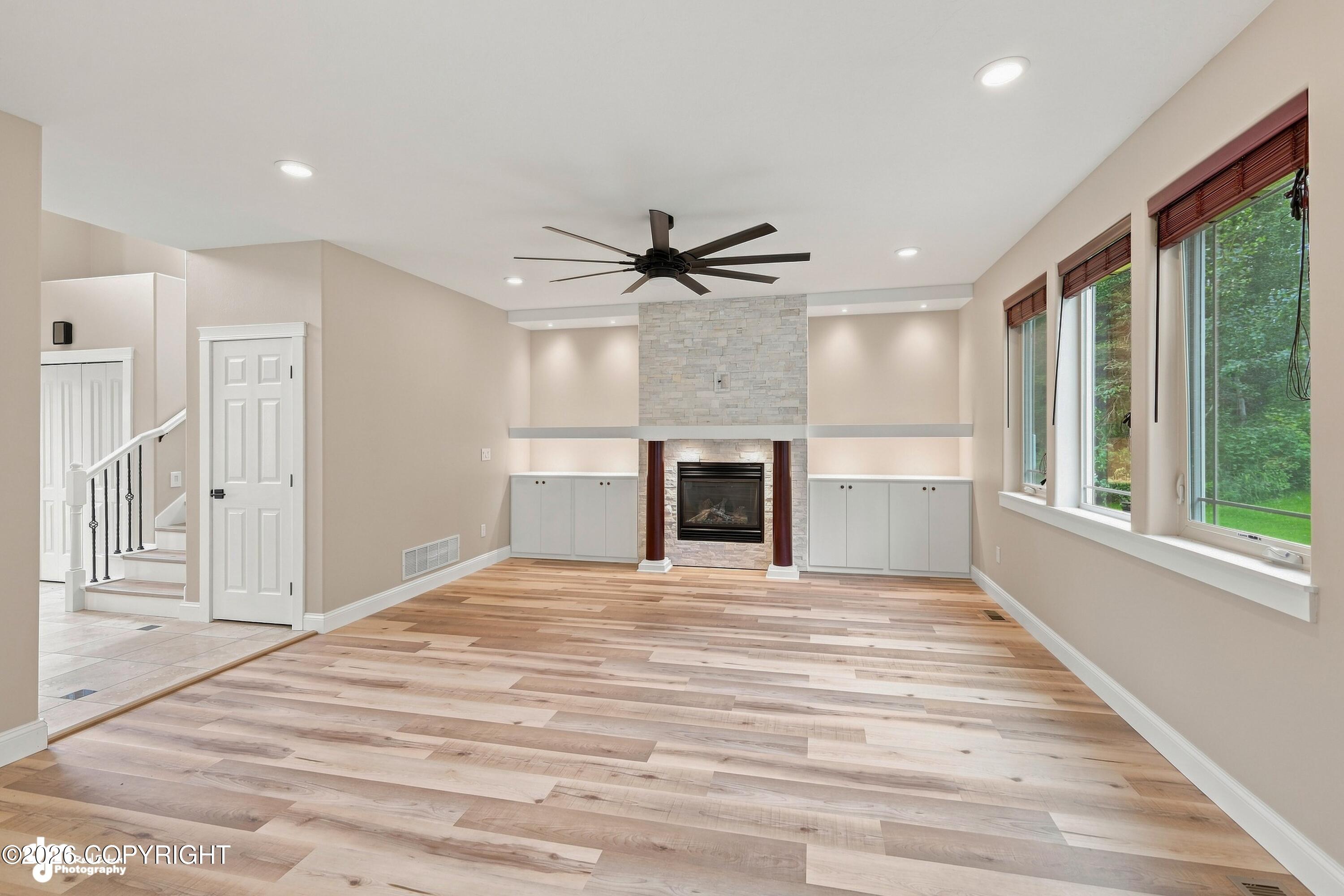 2944 S Ambers Circle Property Photo 13