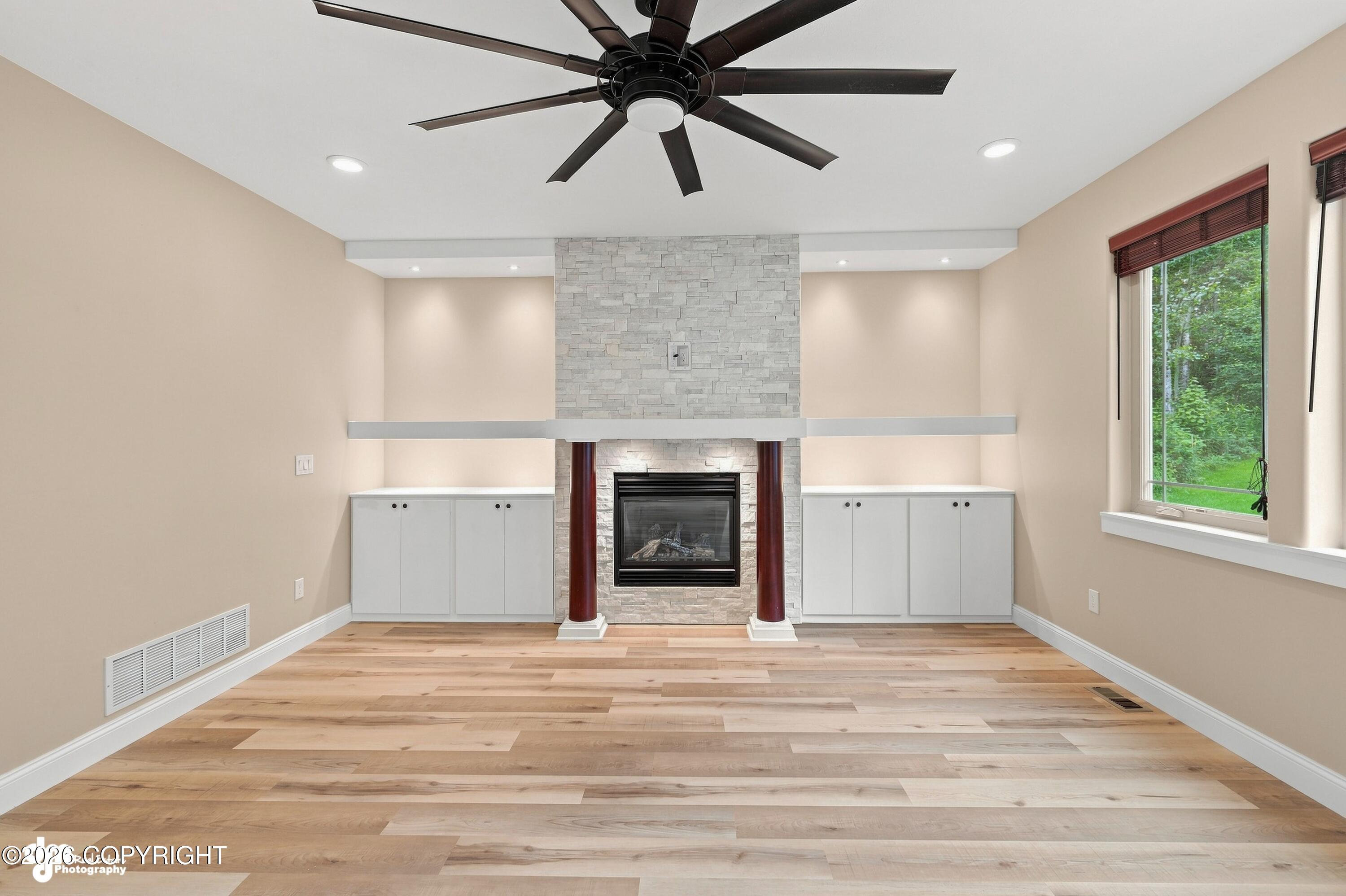 2944 S Ambers Circle Property Photo 14