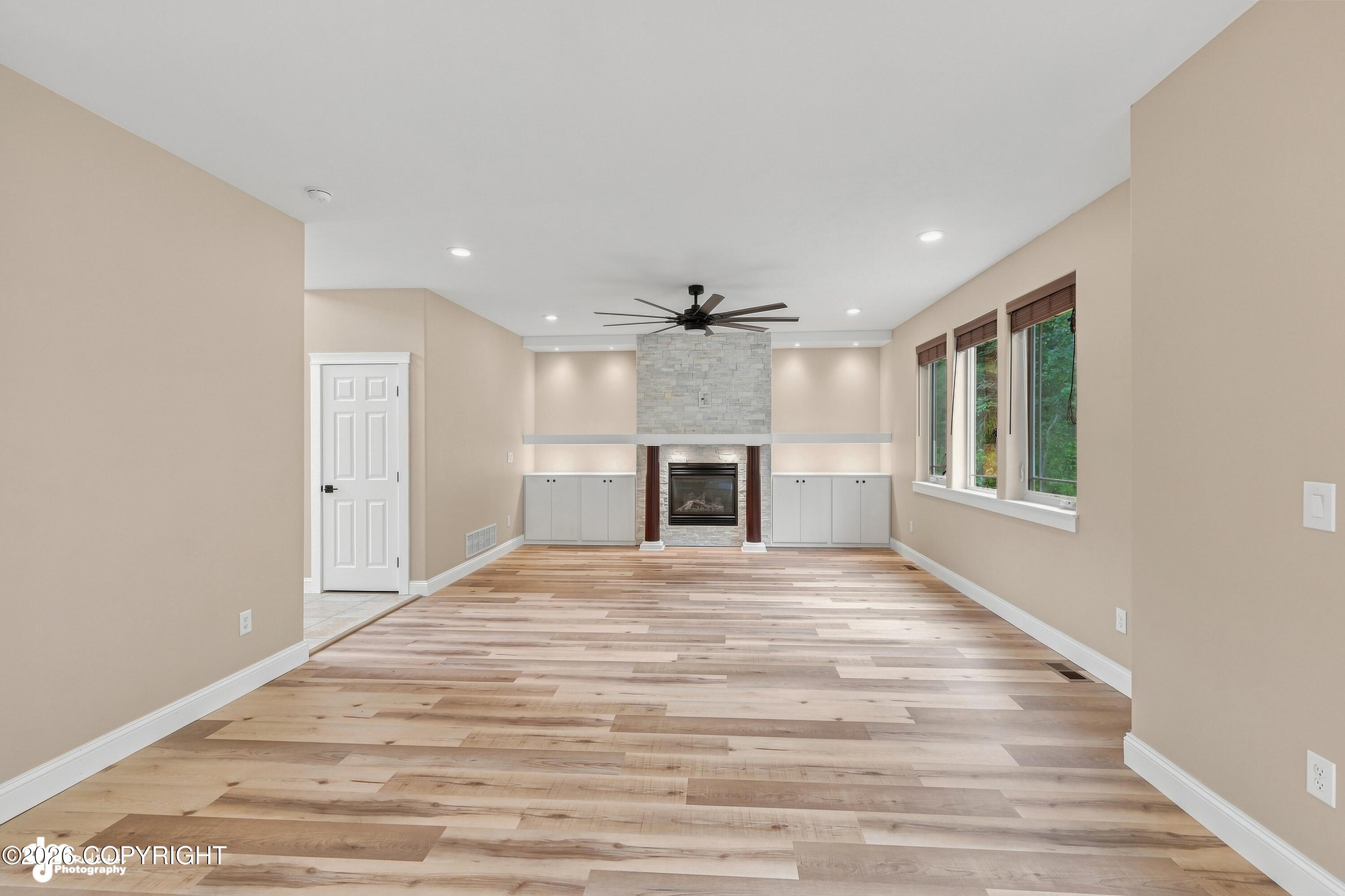 2944 S Ambers Circle Property Photo 16