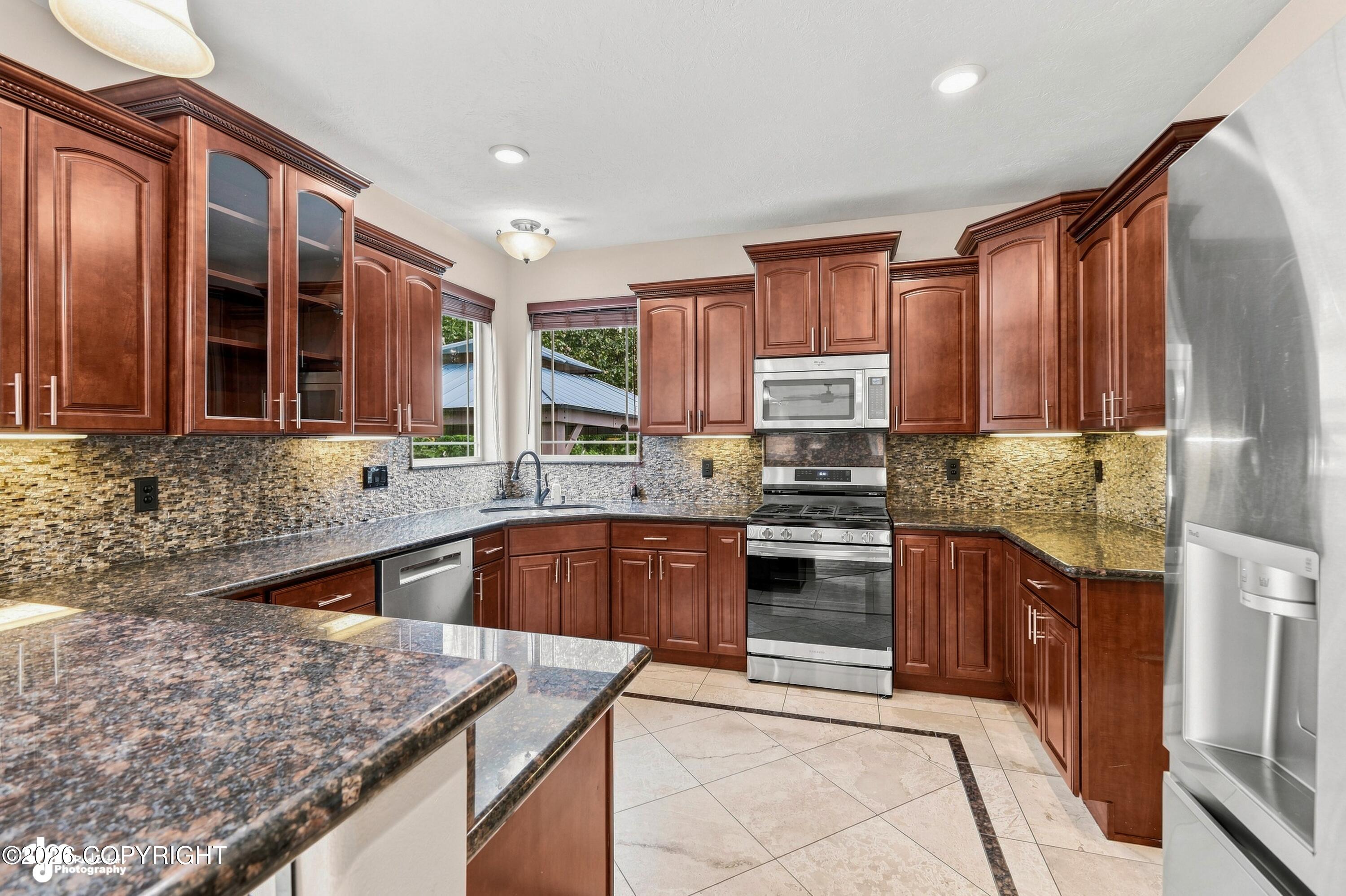 2944 S Ambers Circle Property Photo 17