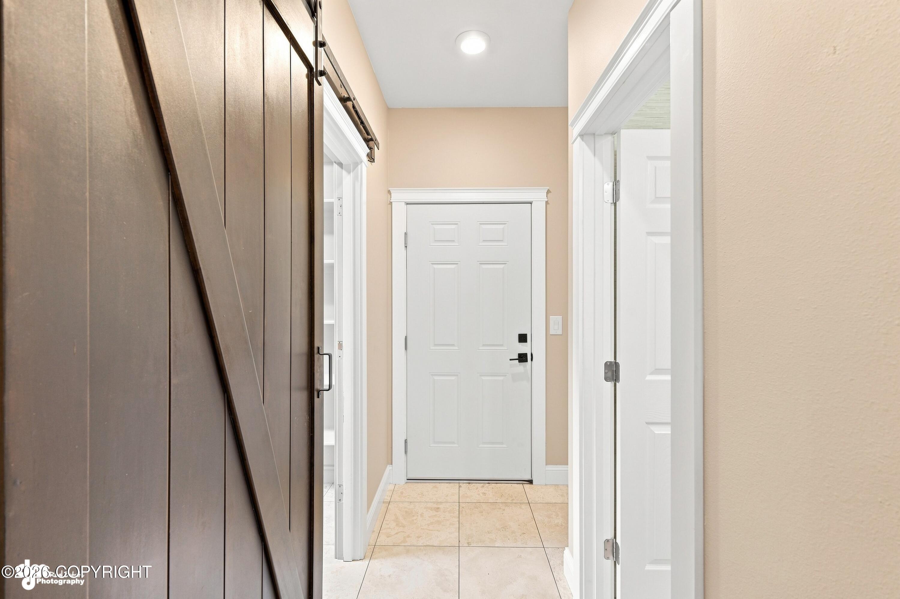 2944 S Ambers Circle Property Photo 24