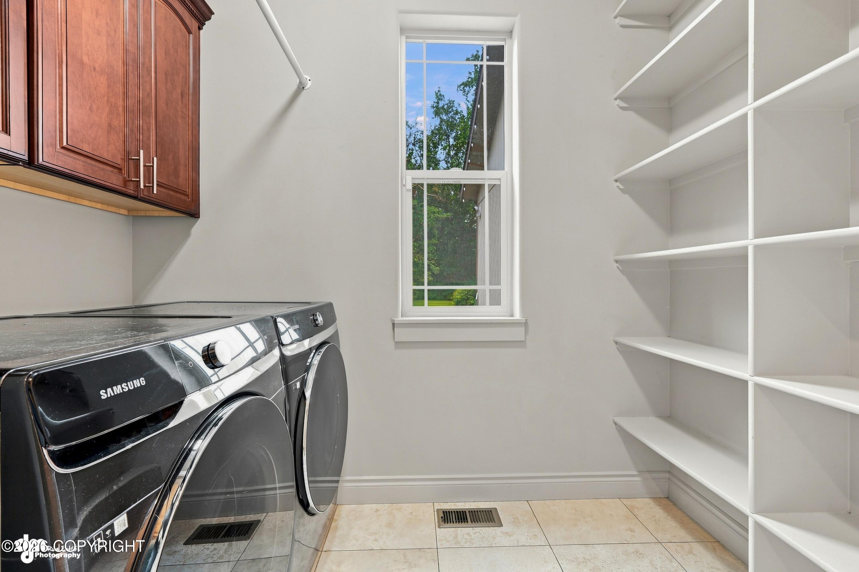 2944 S Ambers Circle Property Photo 25