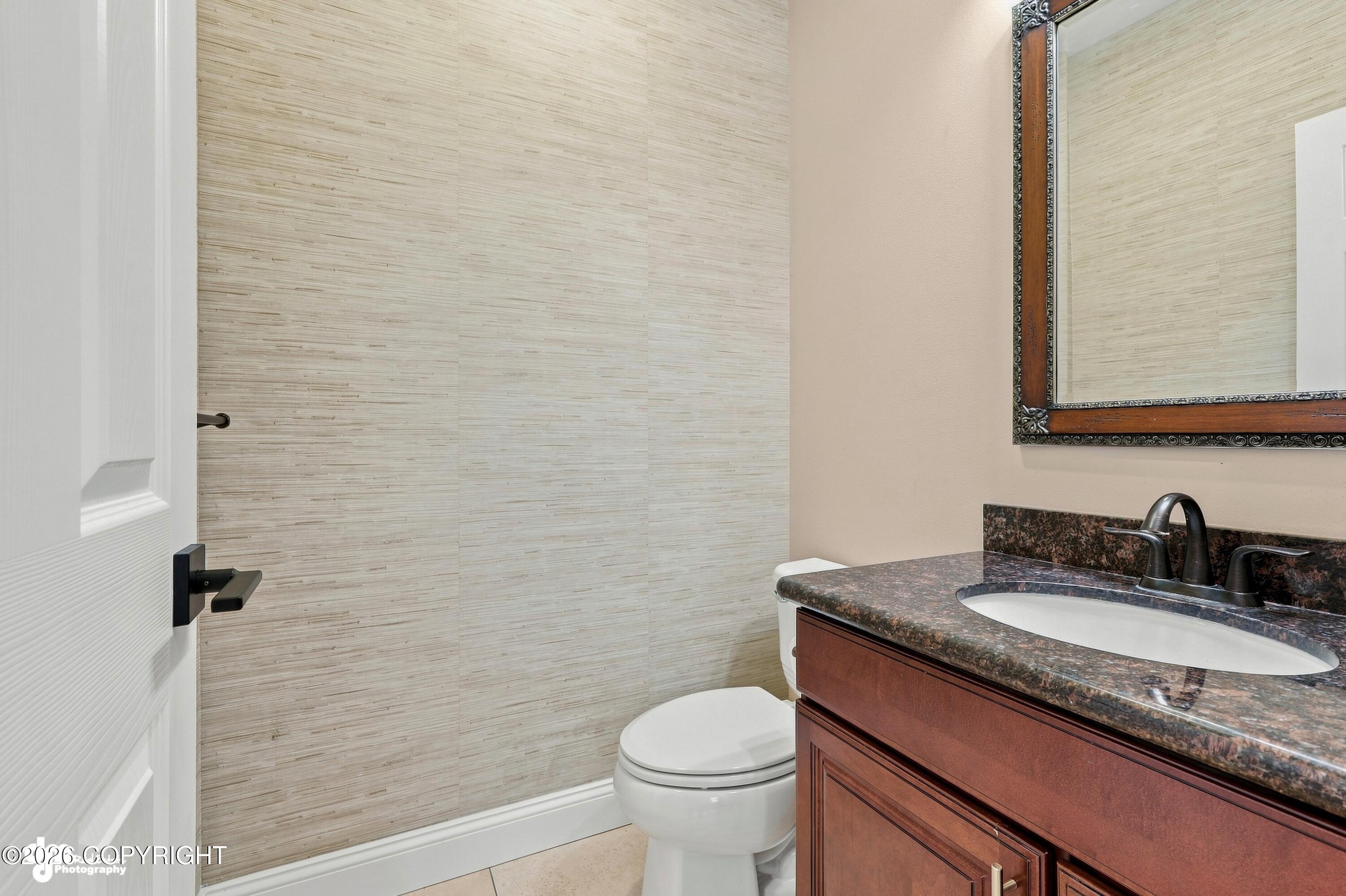 2944 S Ambers Circle Property Photo 26