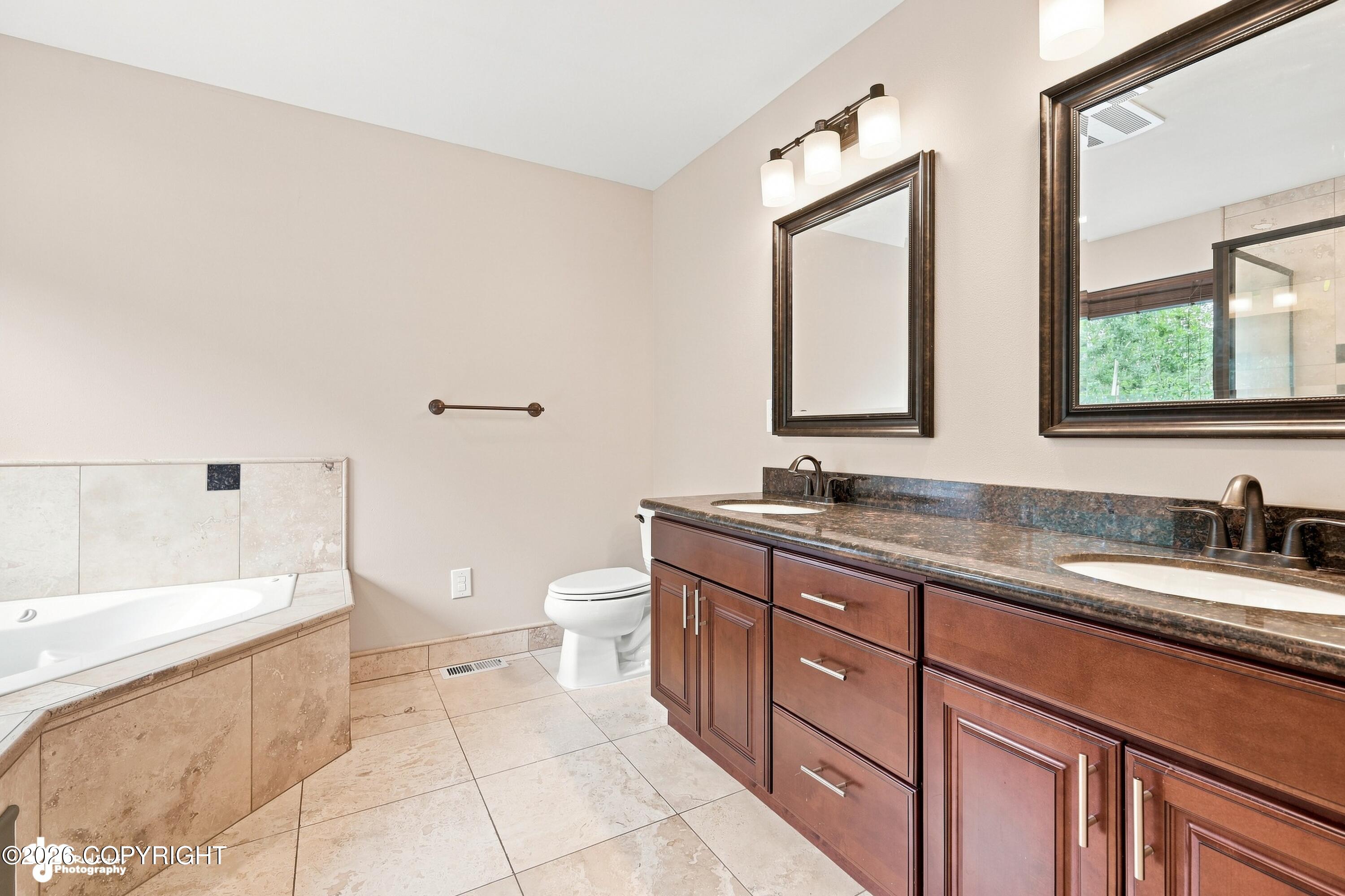 2944 S Ambers Circle Property Photo 36