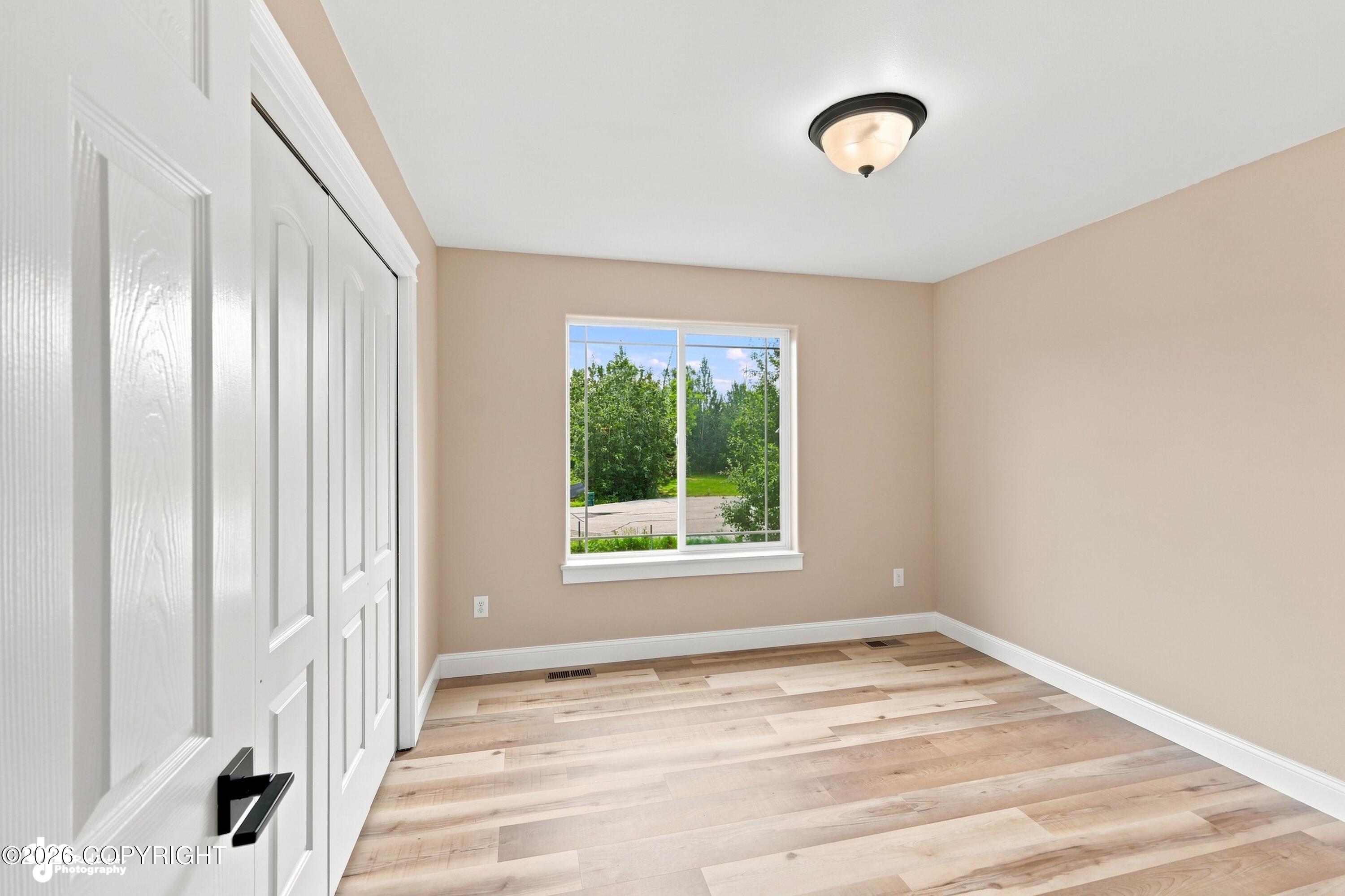 2944 S Ambers Circle Property Photo 41