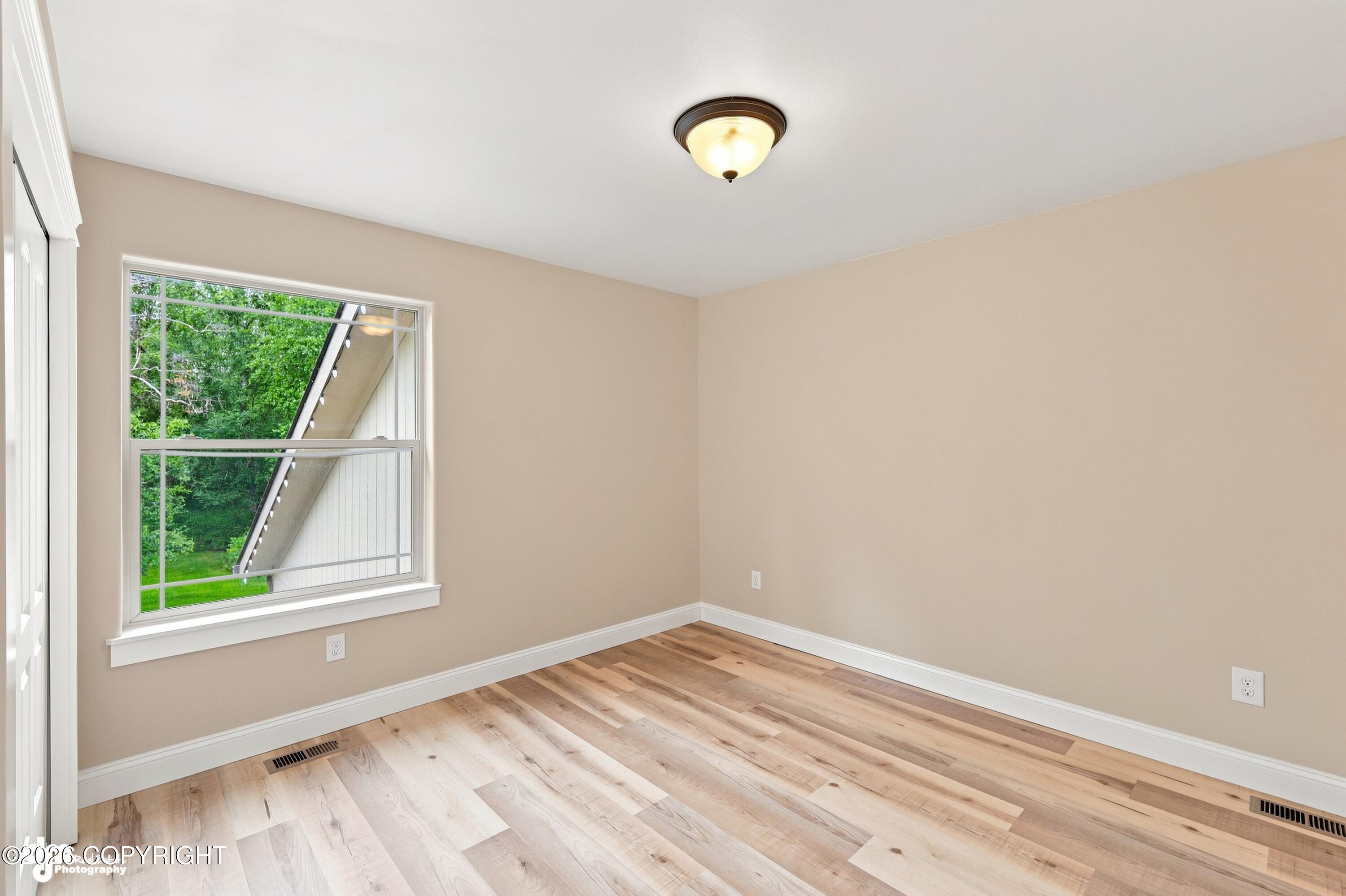 2944 S Ambers Circle Property Photo 43