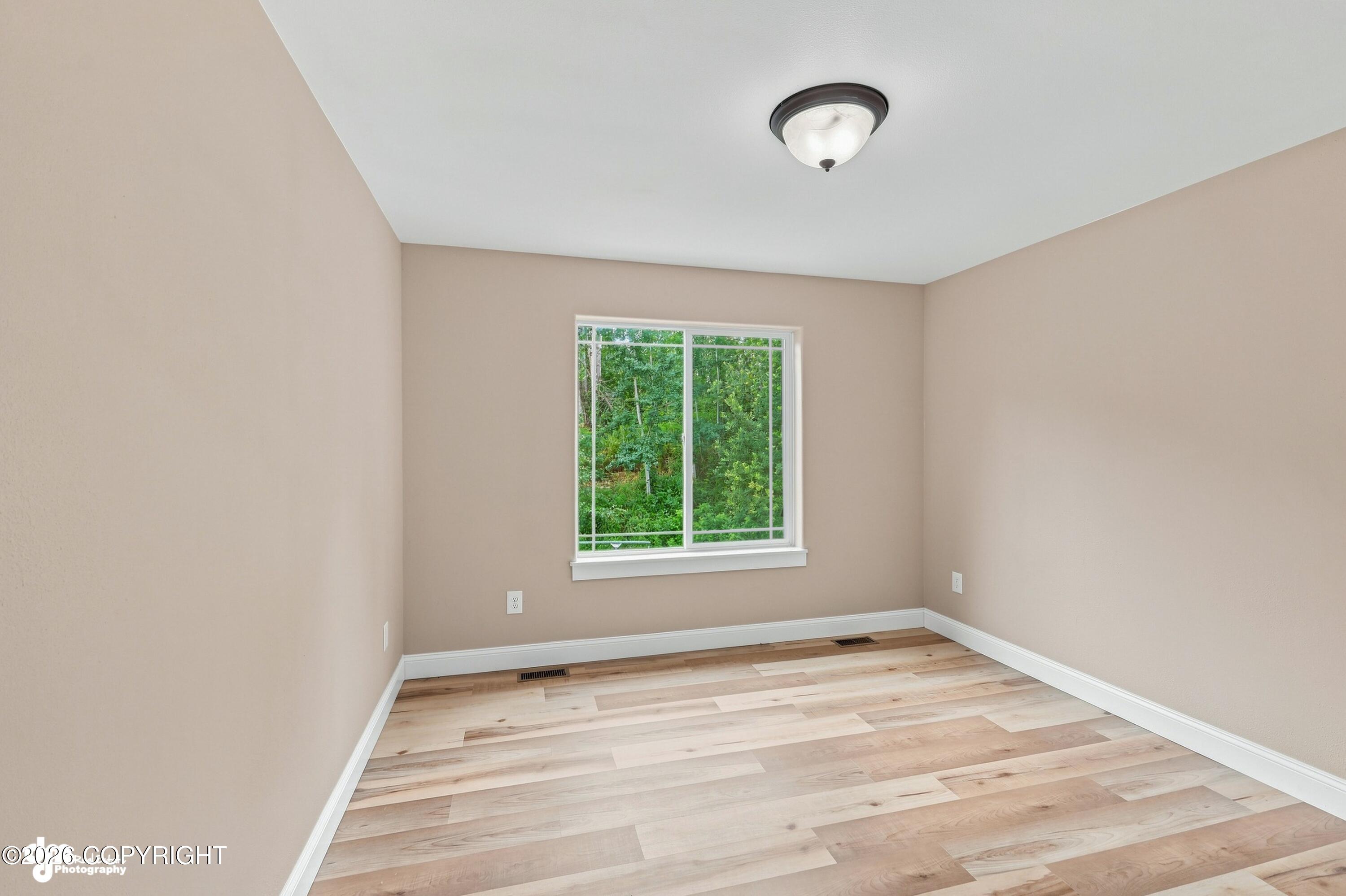 2944 S Ambers Circle Property Photo 45