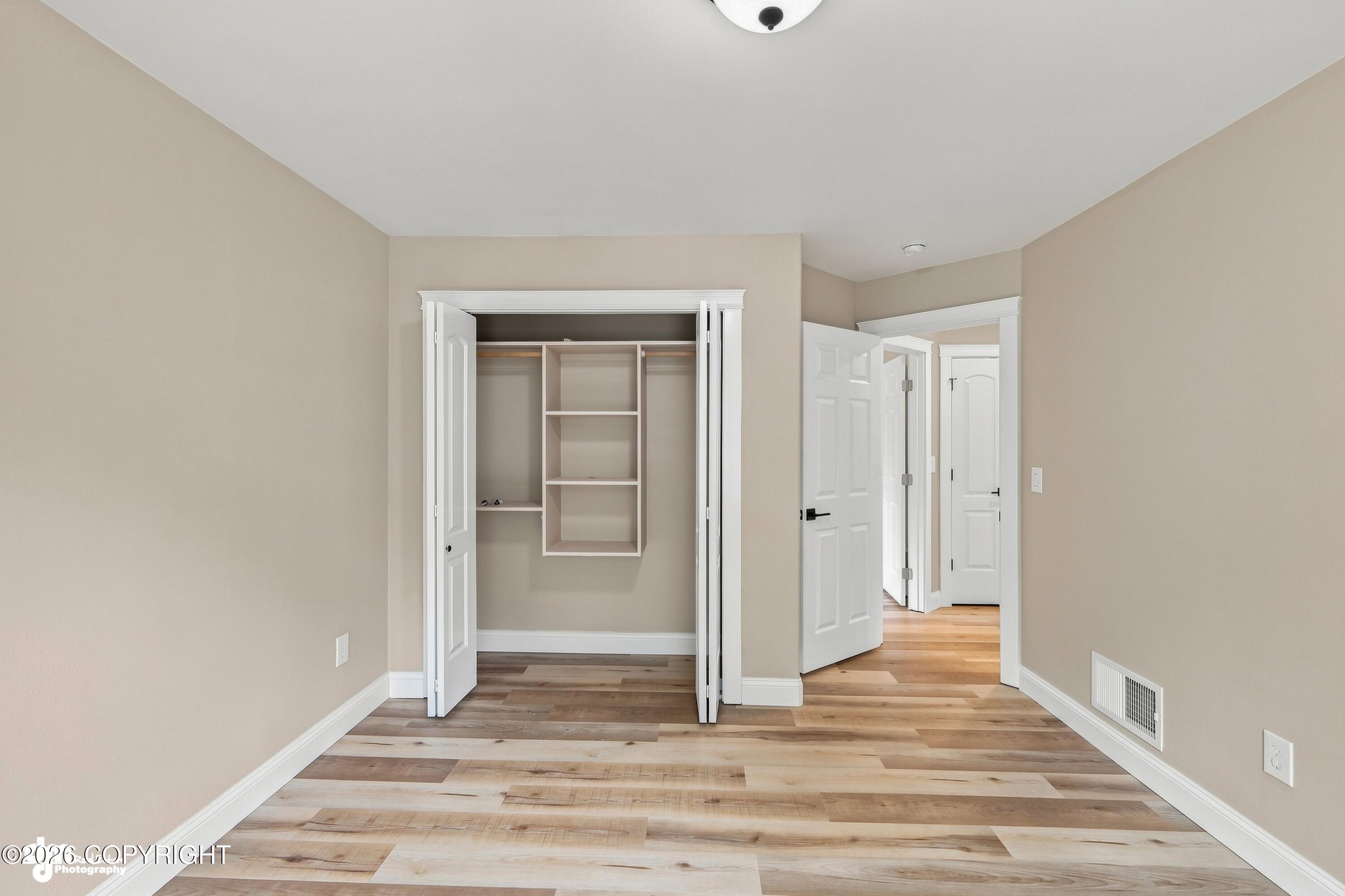 2944 S Ambers Circle Property Photo 46