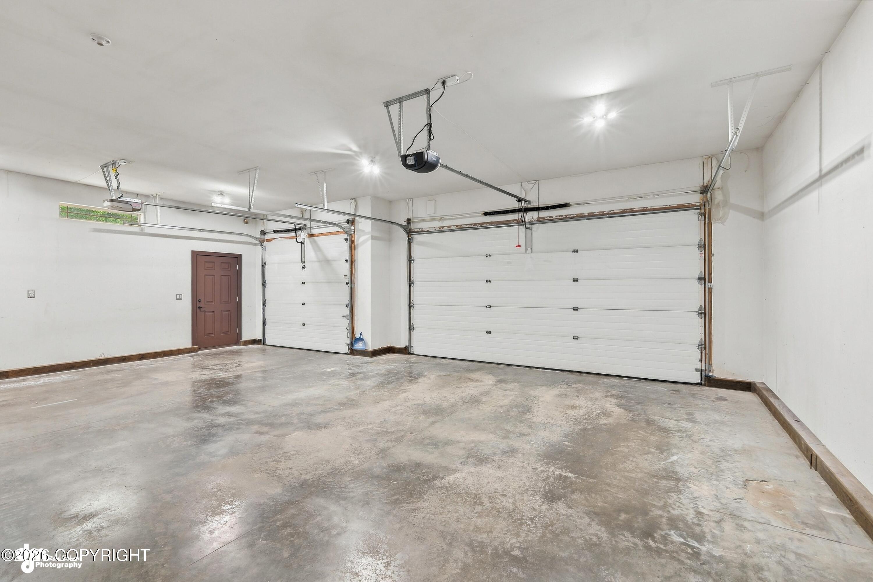 2944 S Ambers Circle Property Photo 47