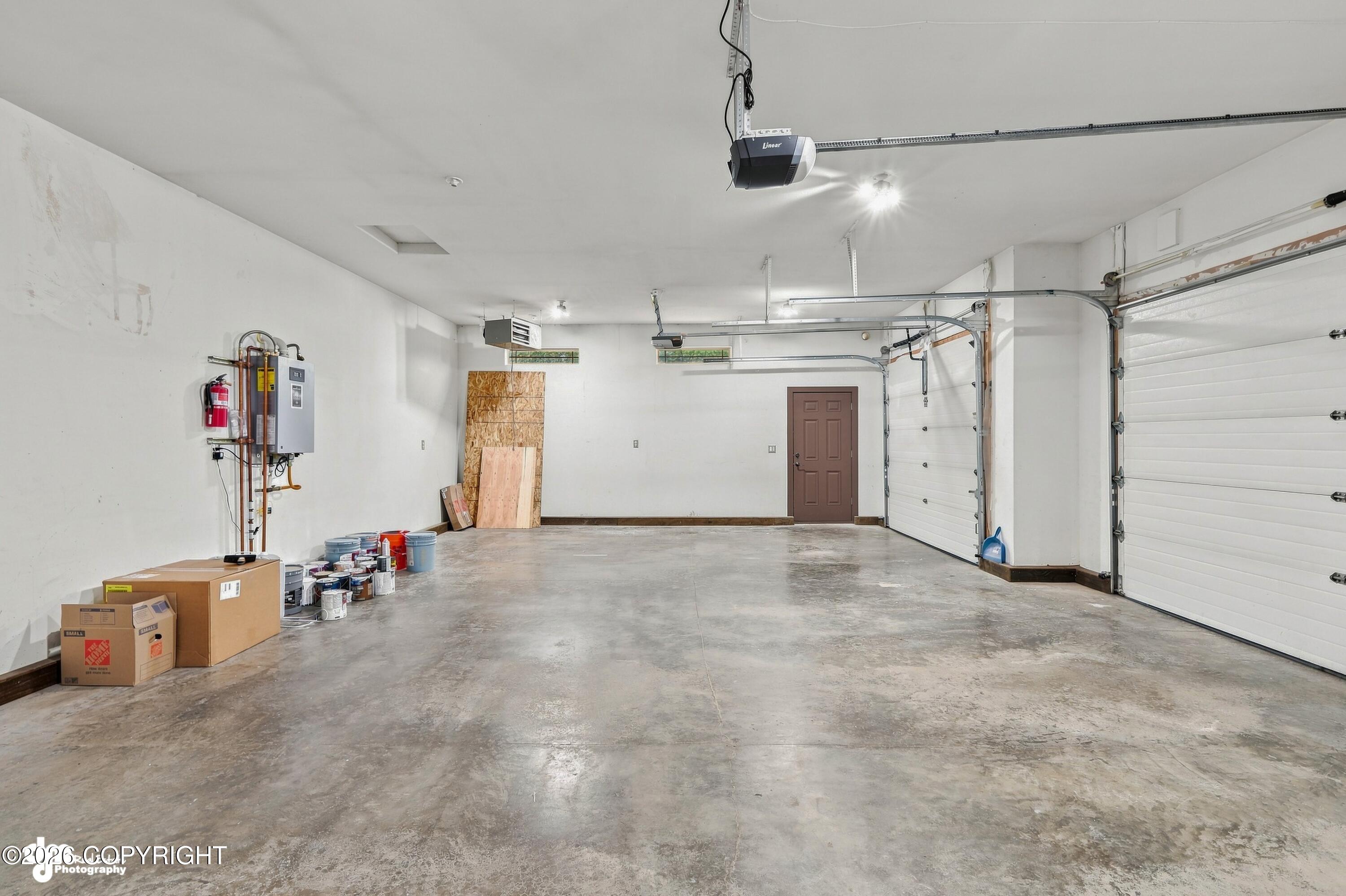 2944 S Ambers Circle Property Photo 48