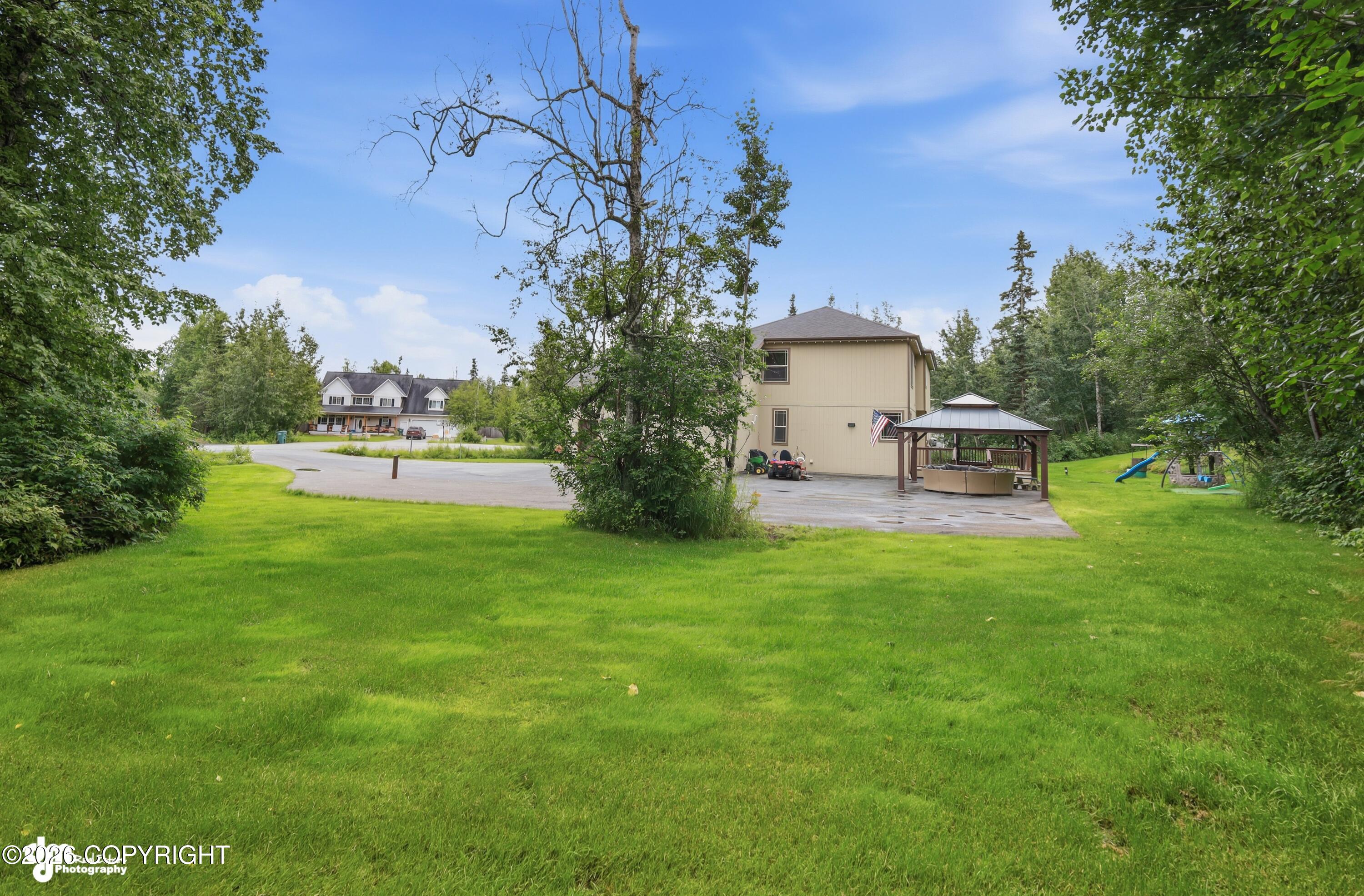 2944 S Ambers Circle Property Photo 51