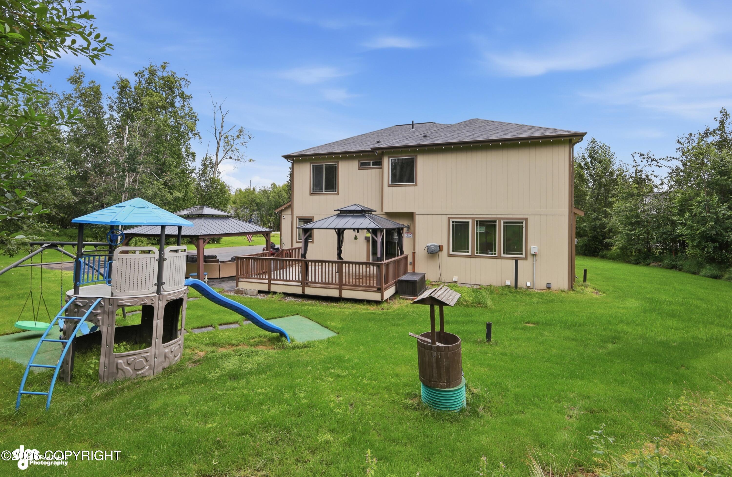 2944 S Ambers Circle Property Photo 57