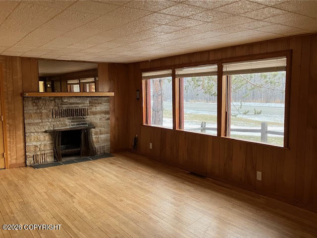 16340 N Glenn Highway Property Photo 2