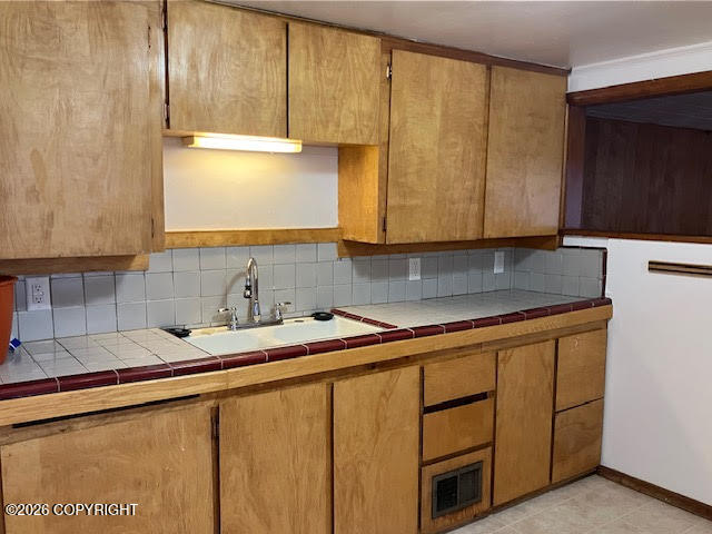 16340 N Glenn Highway Property Photo 3