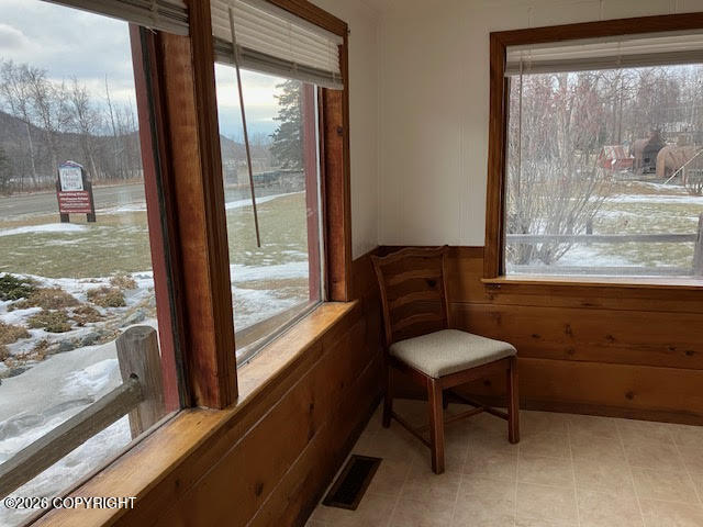 16340 N Glenn Highway Property Photo 4