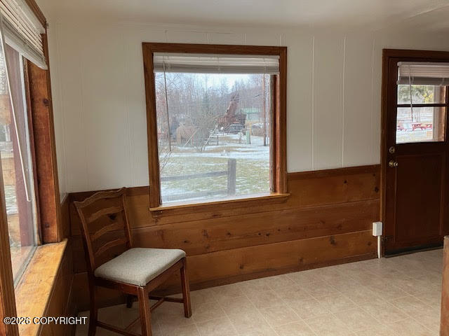 16340 N Glenn Highway Property Photo 5