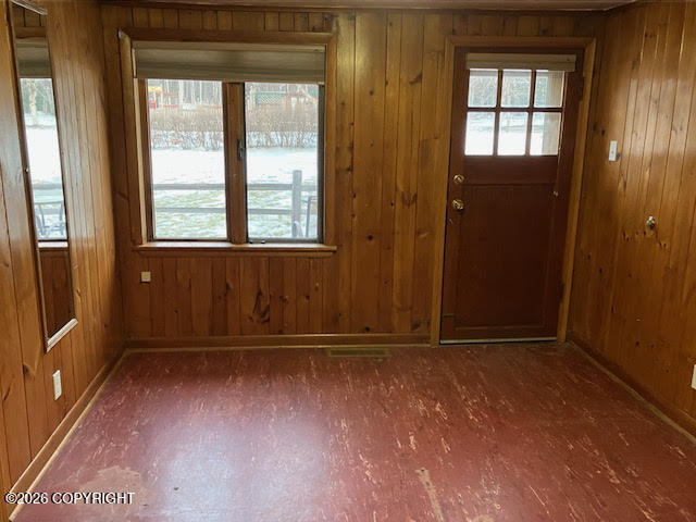 16340 N Glenn Highway Property Photo 7