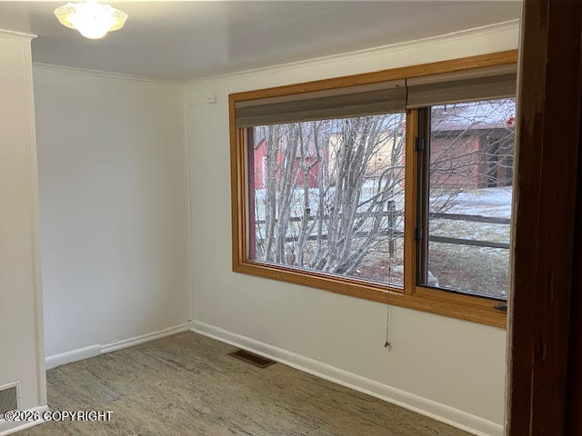 16340 N Glenn Highway Property Photo 8