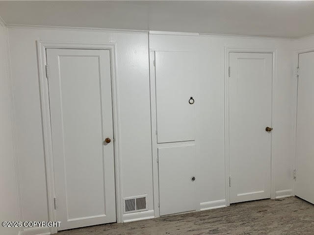 16340 N Glenn Highway Property Photo 9