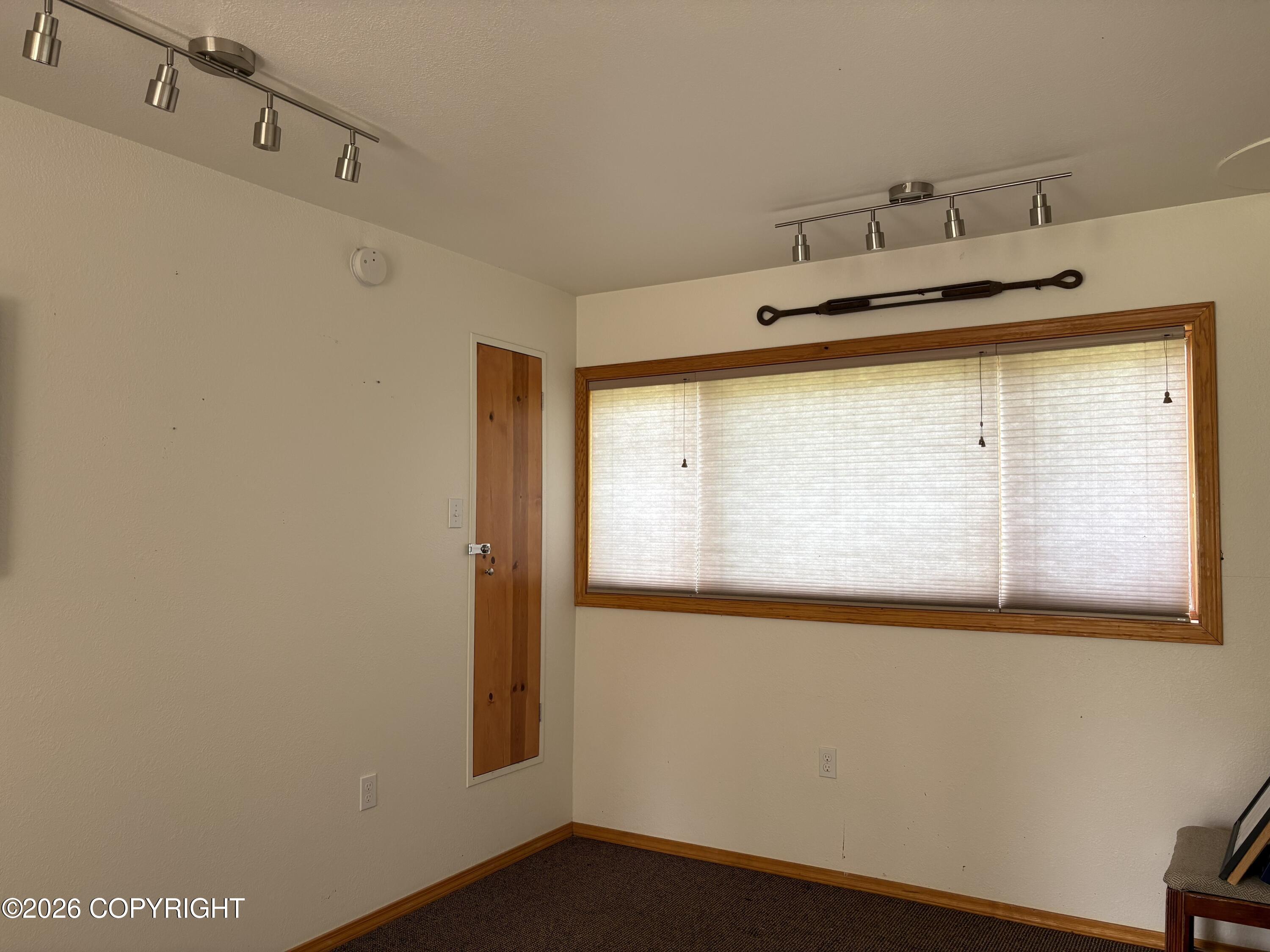 16340 N Glenn Highway Property Photo 10