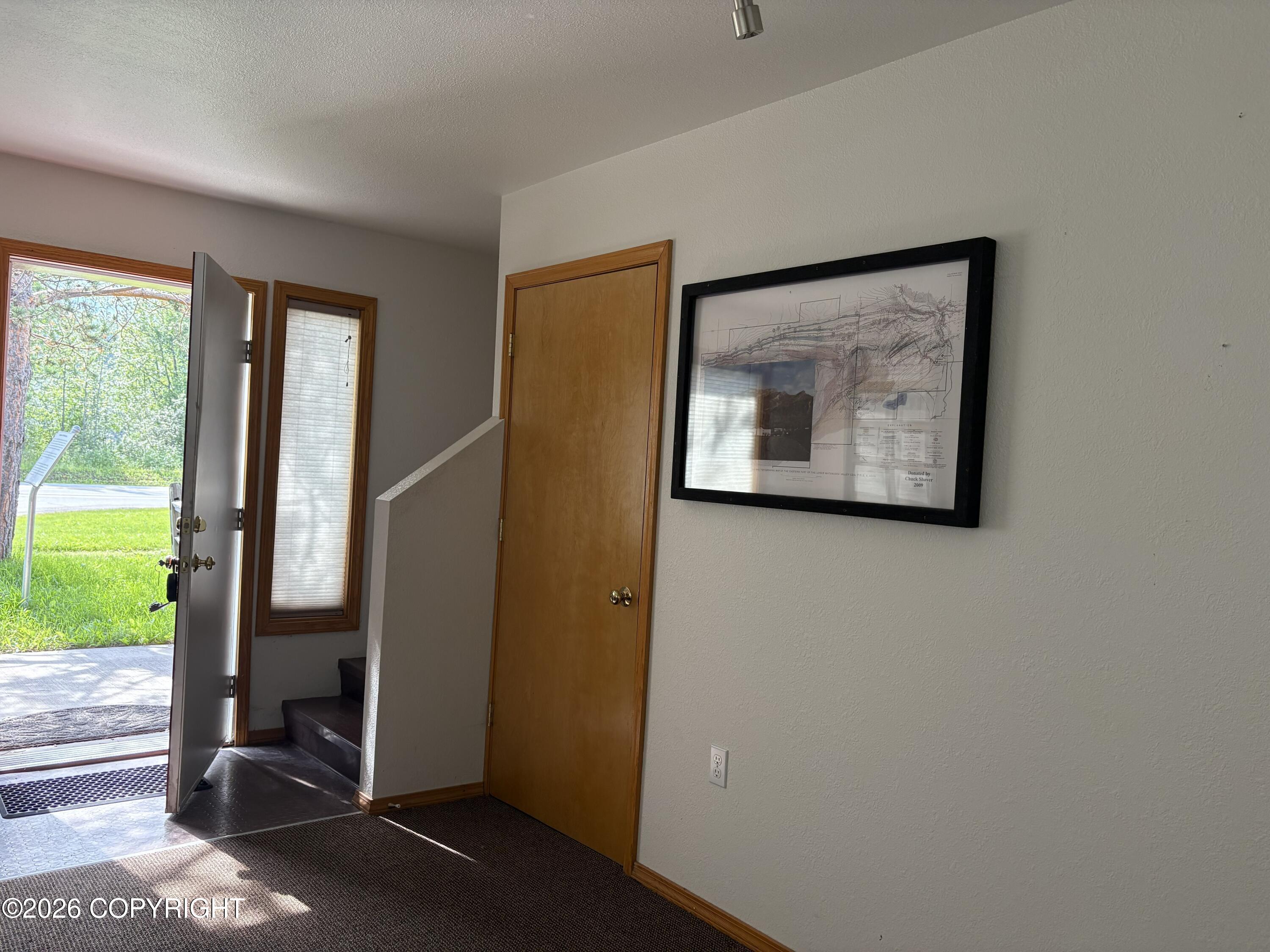 16340 N Glenn Highway Property Photo 11