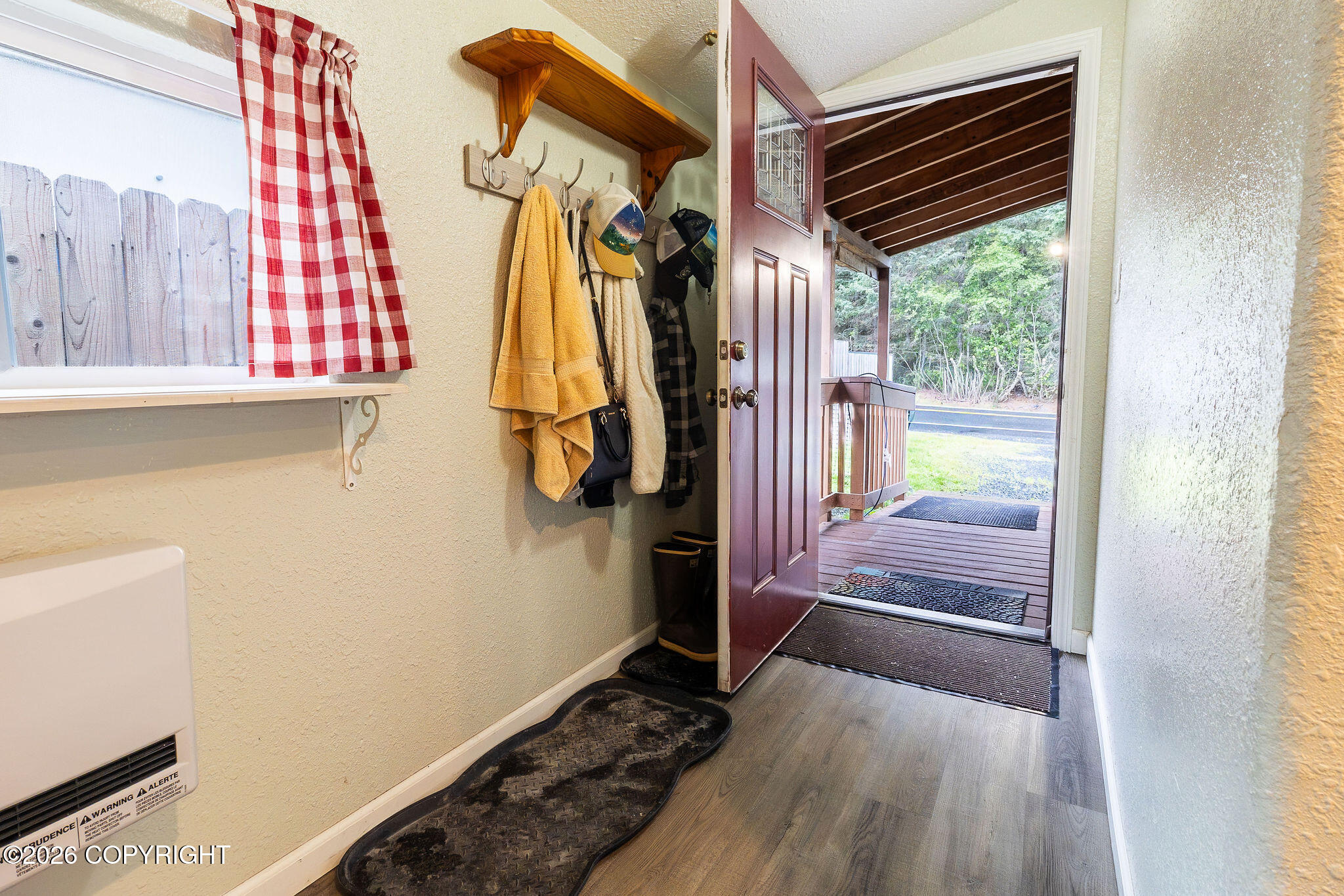 506 Second Avenue Property Photo 2